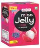 MyDreem Miss Jelly Lychee Flavor, Smooth & Jiggly Candy Treat for Kids & Adults 85 Pcs in Each box Pack of 2 view 1