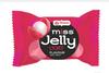MyDreem Miss Jelly Lychee Flavor, Smooth & Jiggly Candy Treat for Kids & Adults 85 Pcs in Each box Pack of 2 view 3