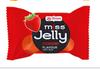 MyDreem Miss Jelly Strawberry Flavor, Smooth & Jiggly Candy Treat for Kids & Adults 85 Pcs in Each box Pack of 2 view 4