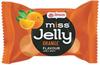 MyDreem Miss Jelly Orange Flavor, Smooth & Jiggly Candy Treat for Kids & Adults 85 Pcs in Each box Pack of 2 view 4