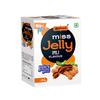 MyDreem Miss Jelly Imli Flavor, Smooth & Jiggly Candy Treat for Kids & Adults 85 Pcs in Each box Pack of 2 view 1