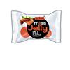 MyDreem Miss Jelly Imli Flavor, Smooth & Jiggly Candy Treat for Kids & Adults 85 Pcs in Each box Pack of 2 view 4