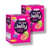 MyDreem Miss Jelly Guava Flavor, Smooth & Jiggly Candy Treat for Kids & Adults 85 Pcs in Each box Pack of 2 view 1