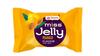 MyDreem Miss Jelly Mango Flavor, Smooth & Jiggly Candy Treat for Kids & Adults 85 Pcs in Each box Pack of 2 view 4