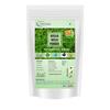 Neotea Keelanelli Powder | Bhumyamalaki | Phyllanthus Niruri | Ayurvedic Herbal Supplement for Liver Health & Wellness | 100% Natural & Pure | No Preservatives | Non-GMO | Vegan (200 GM) view 1