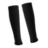 Enakshi Compression Socks Calf Sleeve Varicose Veins Knee High Stockings Black 3XL|Clothing Shoes & Accessories | Womens Clothing |Socks|1 Pair Compression Socks view 1
