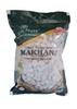 Aqua Nuts Makhana (Fox Nuts) (200 gm) view 1