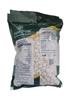 Aqua Nuts Makhana (Fox Nuts) (200 gm) view 2