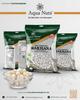 Aqua Nuts Makhana (Fox Nuts) (200 gm) view 3