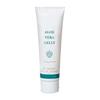 Aloe Vera Gelly for Treatment of Minor Cut, Burn Scald & Sensitive 118ml view 1
