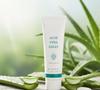 Aloe Vera Gelly for Treatment of Minor Cut, Burn Scald & Sensitive 118ml view 2