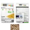 10 Kg Unpolished QUINOA millet ( EXPORT QUALITY ) Quinoa,  ,  (Kinova),  (Kinova),  (Kinoa),  (Kinova),  (Kinova) | millets | millet keeps body healthy - 1000 Tonnes view 1