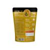 Freeze-Dried Jain Dal Fry | No Onion No Garlic | Ready-to-Eat Instant Indian Curry | Preservative-Free, Gluten-Free, Travel-Friendly | Add Hot Water & Serve view 3