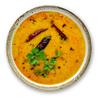 Freeze-Dried Jain Dal Fry | No Onion No Garlic | Ready-to-Eat Instant Indian Curry | Preservative-Free, Gluten-Free, Travel-Friendly | Add Hot Water & Serve view 4
