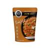 Freeze-Dried Jain Pav Bhaji & Jain Paneer Butter Masala Combo | No Onion No Garlic | Ready-to-Eat Instant Indian Meals | Preservative-Free, Gluten-Free, Travel-Friendly Pack | Add Hot Water & Serve view 3