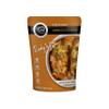Freeze-Dried Jain Pav Bhaji & Jain Paneer Butter Masala Combo | No Onion No Garlic | Ready-to-Eat Instant Indian Meals | Preservative-Free, Gluten-Free, Travel-Friendly Pack | Add Hot Water & Serve view 4