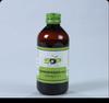 SDP Ayurveda Kumaryasava No. 3 | Ayurvedic Syrup for Kids Constipation, Loss of Appetite & Growth | Herbal Tonic for Baby Wellness, Immunity & Digestive Health | Natural Remedy for Children view 1