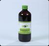 SDP Ayurveda Kumaryasava No. 3 | Ayurvedic Syrup for Kids Constipation, Loss of Appetite & Growth | Herbal Tonic for Baby Wellness, Immunity & Digestive Health | Natural Remedy for Children view 2