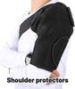 1pcs shoulder support belt for men, shoulder belt for menArm Sling Shoulder Support for Frozen Shoulder Pain Relief, Adjustable Shoulder Belt for Daily Comfort view 3