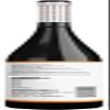 EVERYOUTH Seabuckthorn Juice 1000 ml | Nutrient-Rich, Natural & Refreshing Superfood Beverage | Pure & Fresh Extract view 4