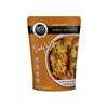 Freeze-Dried Jain Paneer Butter Masala, Jain Dal Fry & Jeera Rice Combo | Ready-to-Eat Instant Indian Meals | 100% Natural, Jain Food, Preservative-Free & Gluten-Free | Just Add Hot Water | Travel & Camping Food view 2