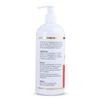 SHRINE Combo Pack of- 2 Vitamin C Brightening Body Lotion for Women and Men | 400ml | Deep Moisturizing and Nourishing Formula | For Soft, Smooth and Healthy Skin view 2