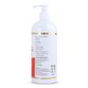 SHRINE Combo Pack of- 2 Vitamin C Brightening Body Lotion for Women and Men | 400ml | Deep Moisturizing and Nourishing Formula | For Soft, Smooth and Healthy Skin view 3