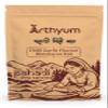 Arthyum Himalayan Pink Salt Blends with Chilly Garlic, Seasonings for Pasta, Pizza, Salads, Premium Sprinkler | Unprocessed | Pure & Natural Traditional Grounded Salt ( Silbata) | Healthy Italian Spice Blend Authentic from Pahadi Pisi Noon| 100gm view 1