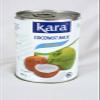 Coconut Milk (Pack of 2)  Smooth & Rich, Great for Thai Cuisine & Vegan Recipes view 1