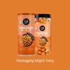 Combo of 2 new fklavours (81g (Pack Of 2), Peri Peri, Cream & Onion) view 2