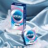 Cipla UNFOLD Very Thin Condoms 10's  Ultra Thin, Natural Feel, Sensitive & Safe Protection Value Pack view 2