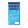 Cipla UNFOLD Very Thin Condoms 10's  Ultra Thin, Natural Feel, Sensitive & Safe Protection Value Pack view 4
