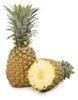 EXCEL ENTERPRISES IFF Pineapple NO 1 100ml Flavour/Essence Used in Baking, Beverages, Confectionery, Ice cream, Desserts, and Savory Dishes 100 ML view 2