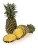 EXCEL ENTERPRISES IFF Pineapple NO 1 100ml Flavour/Essence Used in Baking, Beverages, Confectionery, Ice cream, Desserts, and Savory Dishes 100 ML view 3