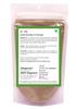 JOrganics Kalmegh Powder Natural Nilavembu powder, Nelavemu, Kalmegh, Chirata, Kirayata, Neelavembu view 2