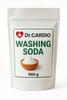 Dr Cardio Washing Soda Powder 900 GM (SUPER VALUE PACK) 100% Pure Laundry Booster Sodium Carbonate (900 GM) view 1