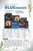Dr. Totala Blue Heaven 30 Capsules | Supports Daily Strength, Vitality, And Energy | Helps Maintain Routine Physical Balance, Stamina, And Overall Wellness view 3