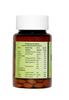 Dr. Totala Livetech Tablets 100 Count | Liver Support | Digestive Balance | Metabolism & Energy Maintenance | Daily Wellness | Herbal Care | Gentle Home Use view 2