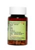 Dr. Totala Livetech Tablets 100 Count | Liver Support | Digestive Balance | Metabolism & Energy Maintenance | Daily Wellness | Herbal Care | Gentle Home Use view 3