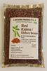 LAKSHMI Red Rajma (Kidney Beans) 900gm Natural Bean's | 100% Pure Pulses | Rich in Fiber & Protein | Gluten-Free | Unpolished & Unadulterated, No Preservatives (Net Quantity:- 900 Gram's) view 1