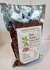 LAKSHMI Red Rajma (Kidney Beans) 900gm Natural Bean's | 100% Pure Pulses | Rich in Fiber & Protein | Gluten-Free | Unpolished & Unadulterated, No Preservatives (Net Quantity:- 900 Gram's) view 2
