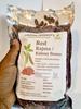 LAKSHMI Red Rajma (Kidney Beans) 900gm Natural Bean's | 100% Pure Pulses | Rich in Fiber & Protein | Gluten-Free | Unpolished & Unadulterated, No Preservatives (Net Quantity:- 900 Gram's) view 3