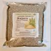 LAKSHMI Bajara (Pearl Millet) 900 Gram Daliya/Rava,Oat's for Eating & Cooking | Nutritious Bajra Daliya | Pearl Millet Dalia 900 Gram Porridge pack view 4