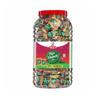 Michi's Candy - Big jar 625 Pieces (Pan Mahek) view 1