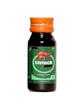 Dr. Totala Livtech Drops 30 ML | Liver Support | Digestive Balance | Metabolism & Energy Maintenance | General Wellness | Daily Vitality | Herbal Home Care | Easy to Use view 2