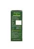 Dr. Totala Livtech Drops 30 ML | Liver Support | Digestive Balance | Metabolism & Energy Maintenance | General Wellness | Daily Vitality | Herbal Home Care | Easy to Use view 3
