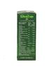 Dr. Totala Livtech Drops 30 ML | Liver Support | Digestive Balance | Metabolism & Energy Maintenance | General Wellness | Daily Vitality | Herbal Home Care | Easy to Use view 4