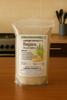 LAKSHMI Bajara (Pearl Millet) 1.8 kg Daliya, Rava, Porridge for Eating & Cooking | Nutritious Bajra Daliya | Pearl Millet Dalia (Net Quantity:- 1800 Gram) view 3