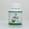 Bhargav Ayurveda I Amla 60 Capsules & Mulethi 60 Capsules view 2