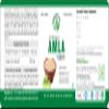 Bhargav Ayurveda I Amla 60 Capsules & Mulethi 60 Capsules view 3